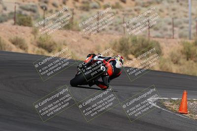 media/Apr-19-2025-AHRMA (Sat) [[3d98ca3309]]/Race/Group 8/Turn 4 part 2/